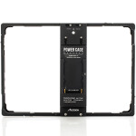 Accsoon Powercage For Ipad 1