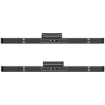 Accsoon Powercage For Ipad 3