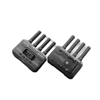 Accsoon CineView HE Multi-Spectrum Wireless Video Transmitter 0