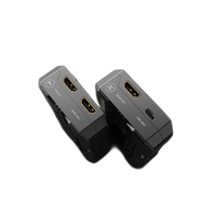Accsoon CineView HE Multi-Spectrum Wireless Video Transmitter 1