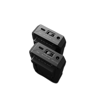Accsoon CineView HE Multi-Spectrum Wireless Video Transmitter 2