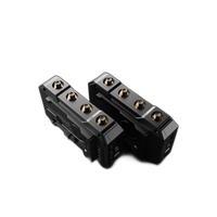 Accsoon CineView HE Multi-Spectrum Wireless Video Transmitter 3