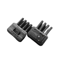 Accsoon CineView HE Multi-Spectrum Wireless Video Transmitter 5