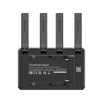 Accsoon CineView Quad Multi-Spectrum Wireless Video Transmitter 1