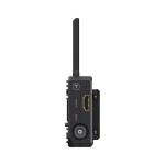 Accsoon CineView Quad Multi-Spectrum Wireless Video Transmitter 3