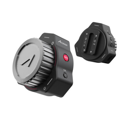 Accsoon F-C01 Follow Focus System