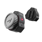 Accsoon F-C01 Follow Focus System 0