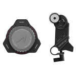 Accsoon F-C01 Follow Focus System 1