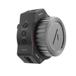 Accsoon F-C01 Follow Focus System 2