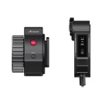 Accsoon F-C01 Follow Focus System 3