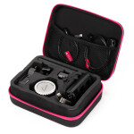 Accsoon F-C01 Follow Focus System 6