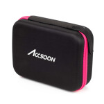Accsoon F-C01 Follow Focus System 7