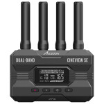 Accsoon CineView SE 1