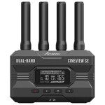 Accsoon CineView SE 2