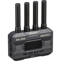 Accsoon CineView SE Transmitter 0