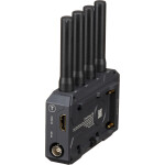 Accsoon CineView SE Transmitter 1