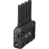 Accsoon CineView SE Transmitter 1
