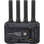 Accsoon CineView SE Transmitter 2
