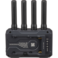 Accsoon CineView SE Transmitter 2