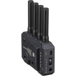 Accsoon CineView SE Transmitter 3