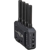 Accsoon CineView SE Transmitter 3