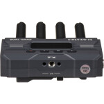Accsoon CineView SE Transmitter 4