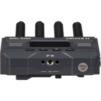 Accsoon CineView SE Transmitter 4