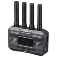 Accsoon CineView HE Receiver 0