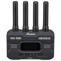 Accsoon CineView HE Receiver 1