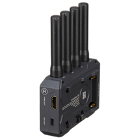 Accsoon CineView HE Receiver 2