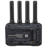 Accsoon CineView HE Receiver 3