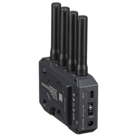 Accsoon CineView HE Receiver 4