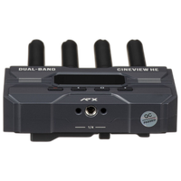 Accsoon CineView HE Receiver 5