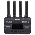 Accsoon CineView SE Receiver 0