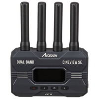 Accsoon CineView SE Receiver 0