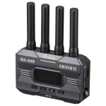 Accsoon CineView SE Receiver 1