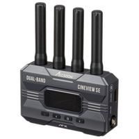 Accsoon CineView SE Receiver 1