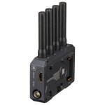 Accsoon CineView SE Receiver 2