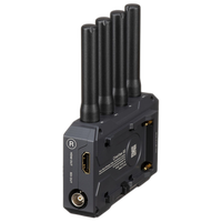 Accsoon CineView SE Receiver 2