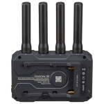 Accsoon CineView SE Receiver 3