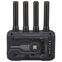 Accsoon CineView SE Receiver 3