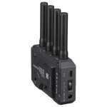 Accsoon CineView SE Receiver 4