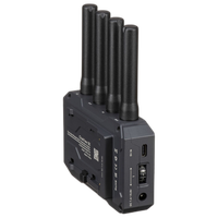 Accsoon CineView SE Receiver 4