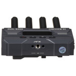 Accsoon CineView SE Receiver 5