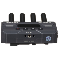 Accsoon CineView SE Receiver 5