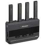 Accsoon CineView Quad Receiver 0