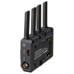 Accsoon CineView Quad Receiver 1