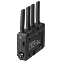 Accsoon CineView Quad Receiver 1