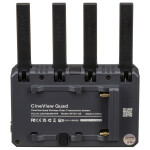 Accsoon CineView Quad Receiver 2