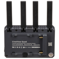 Accsoon CineView Quad Receiver 2